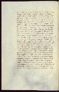 W.360, fol. 20v