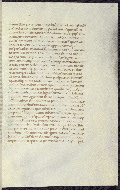 W.360, fol. 21r