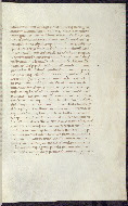W.360, fol. 22r