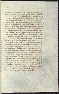 W.360, fol. 25r