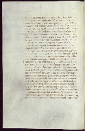 W.360, fol. 25v