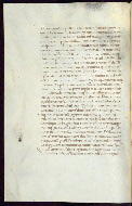 W.360, fol. 29v