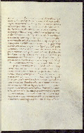 W.360, fol. 30r