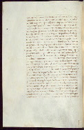 W.360, fol. 31v