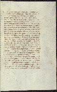 W.360, fol. 39r
