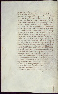W.360, fol. 41v