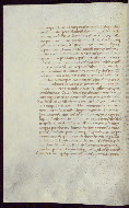W.360, fol. 42v
