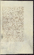 W.360, fol. 45r