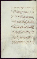 W.360, fol. 45v
