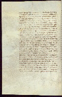 W.360, fol. 46v