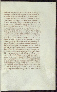 W.360, fol. 48r