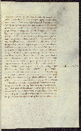 W.360, fol. 49r