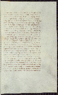W.360, fol. 50r