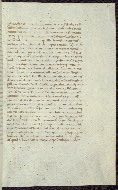 W.360, fol. 51r