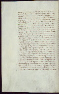 W.360, fol. 51v