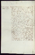W.360, fol. 61v