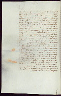 W.360, fol. 71v