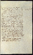 W.360, fol. 75r