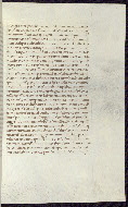 W.360, fol. 76r