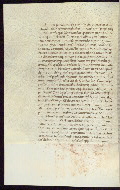 W.360, fol. 78v