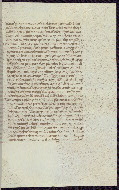W.360, fol. 89r