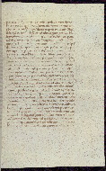 W.360, fol. 91r