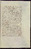 W.360, fol. 99r