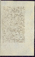 W.360, fol. 101r