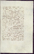 W.360, fol. 106r
