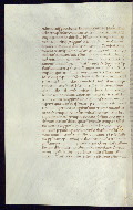 W.360, fol. 111v