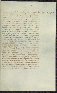 W.360, fol. 117r