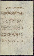 W.360, fol. 119r