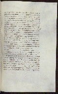 W.360, fol. 150r