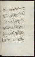 W.360, fol. 155r