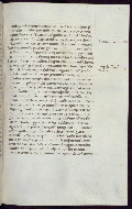 W.360, fol. 166r