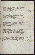 W.360, fol. 169r