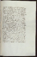 W.360, fol. 170r