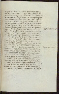 W.360, fol. 171r