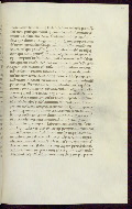 W.360, fol. 181r