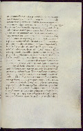 W.360, fol. 183r