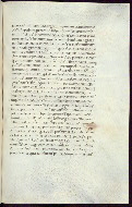 W.360, fol. 197r