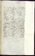 W.360, fol. 202r