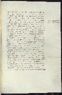 W.360, fol. 218r