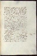 W.360, fol. 222r
