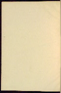 W.360, Back flyleaf i, v