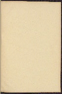 W.360, Back flyleaf ii, r