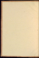 W.360, Back flyleaf ii, v