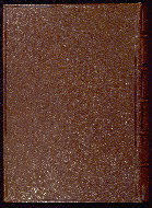 W.360, Lower board outside