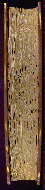 W.360, Fore-edge