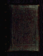 W.37, Upper board outside